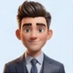 Clément