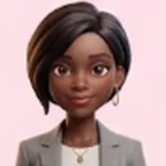 Nina