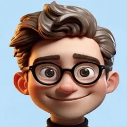 Noam