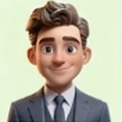Victor
